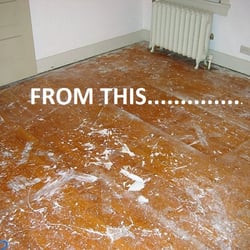 Dunbar Of Duluth Request A Quote Flooring Mn