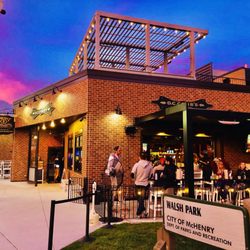 The Best 10 Food Near Mchenry Vfw Post 4600 In Il Yelp Dc Cobb S Mchenry