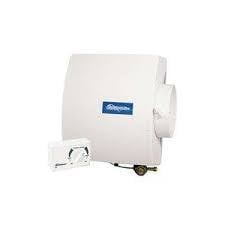 image of business 1st Time Right Construction