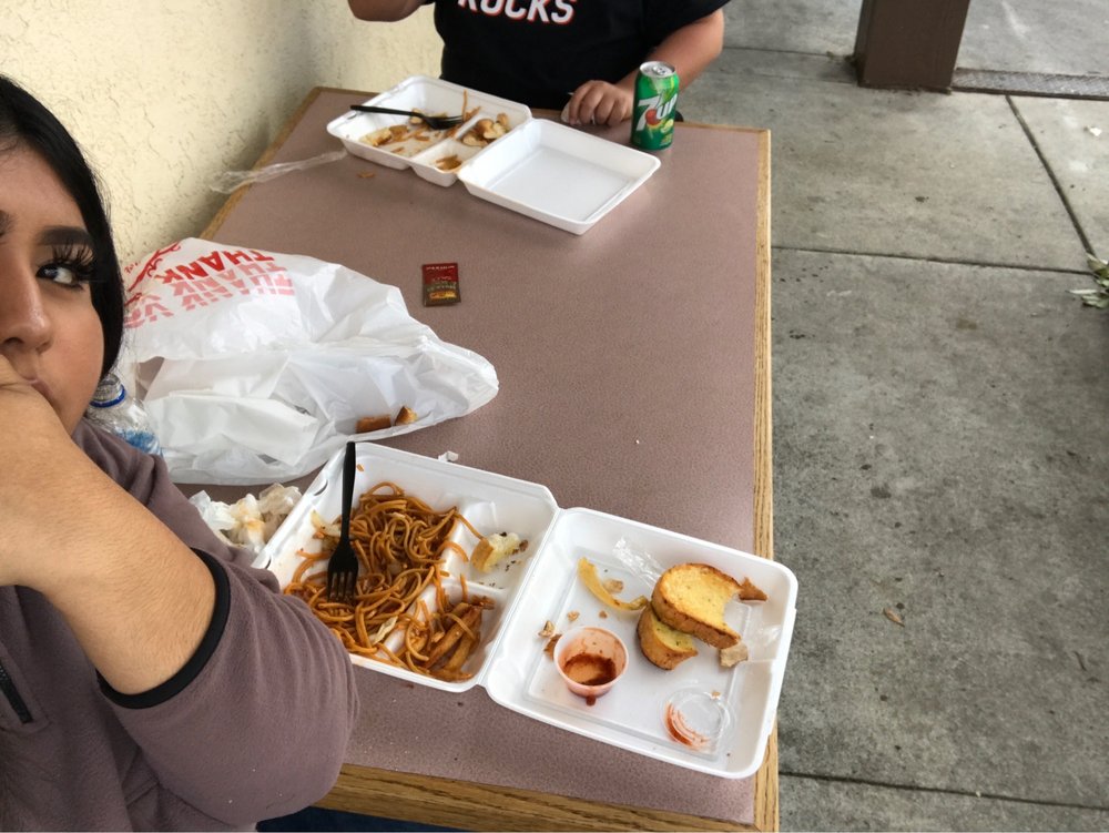 Fuji Buffet Fuji Buffet