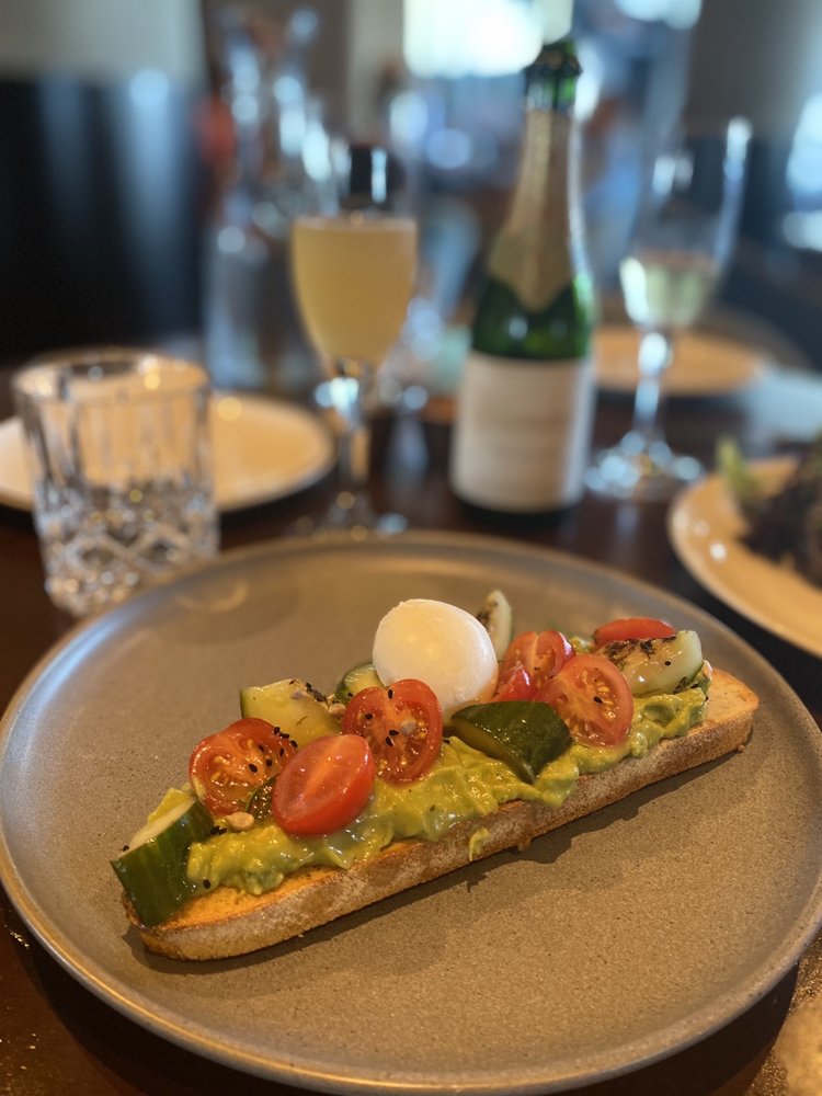 Geraldine's Geraldine's