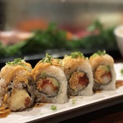 Wasabi 269 Photos 257 Reviews Sushi Bars 9921 W Interstate Wasabi 269 Photos 257 Reviews Sushi Bars 9921 W Interstate 10 San Antonio Tx Restaurant Phone Number Menu Last Updated December 18