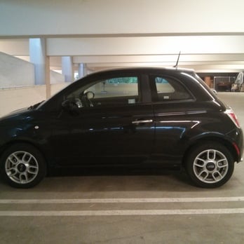 Enterprise Car Rental Canoga Park Enterprise Car Rental Canoga Park