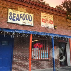 The Best 10 Barbeque In Gainesville Fl Last Updated December 2018 1 George S Florida Style Bar B Cue