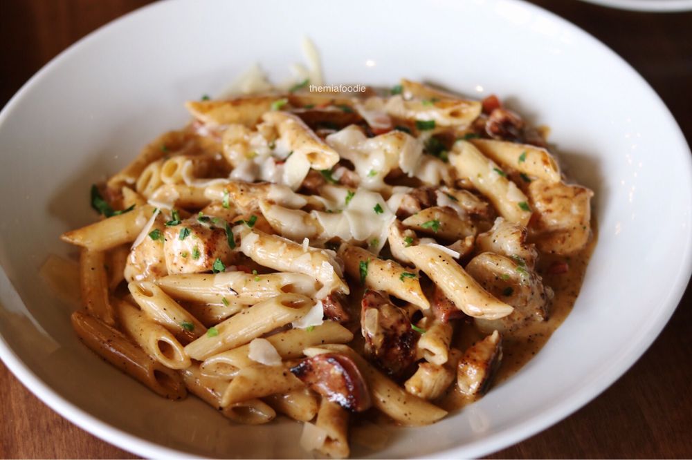 Brimstone Woodfire Grill 384 Photos & 227 Reviews American