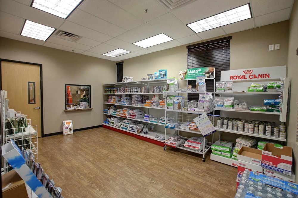 San Tan Animal Hospital 80 Photos & 89 Reviews Veterinarians