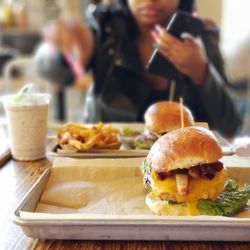 The Best 10 Restaurants Near Foggy Bottom Washington Dc Last Burger Tap Shake Foggy Bottom