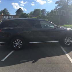 Jeep Dealers Cleveland >> Crown Chrysler Dodge Jeep Ram Car Dealers 511 S Lee Hwy Jeep Dealers Cleveland >> Crown Chrysler Dodge Jeep Ram Car Dealers 511 S Lee Hwy