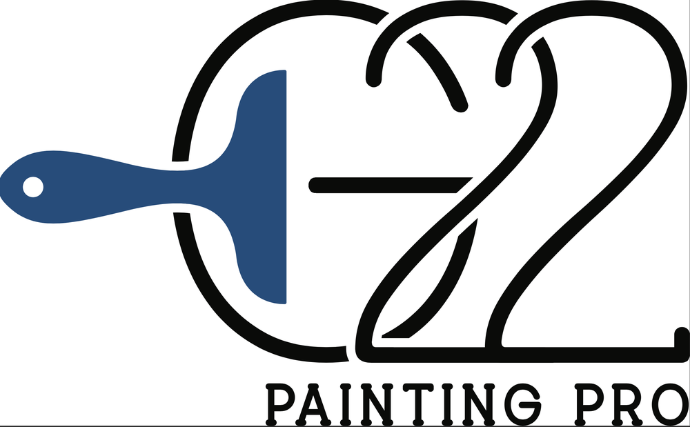 G22 Painting Pro