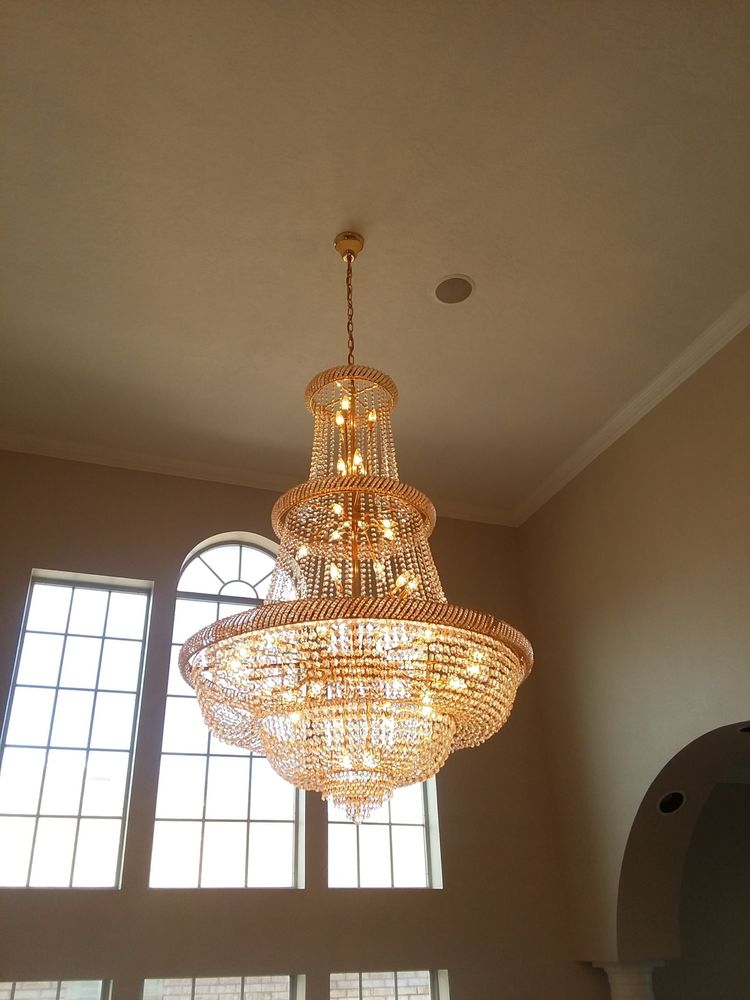 A 1 Lamp Doctor Lighting Fixtures Equipment Albuquerque Nm A 1 Lamp Doctor Lighting Fixtures Equipment Albuquerque Nm Phone Number Yelp