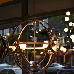 Living Lighting Toronto 2019 All You Need To Know Before Living Lighting Toronto 2019 All You Need To Know Before