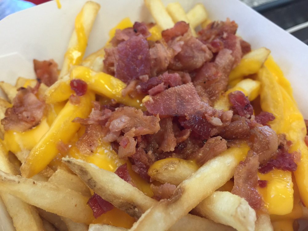 Fast Food Santa Fe Springs Ca Fast Food Santa Fe Springs Ca