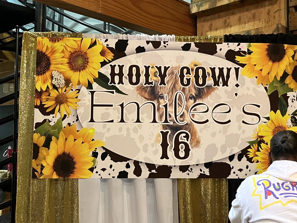 Memorable Designz By Marquita