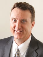 Don Adamson - Red Oak Realty