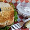 Best Delis in Virginia Beach