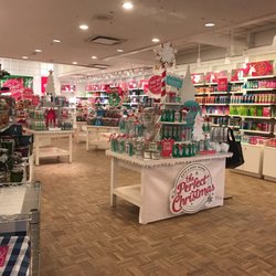 bath body works cosmetics beauty supply 5050 factory shops bath and body works factory outlet