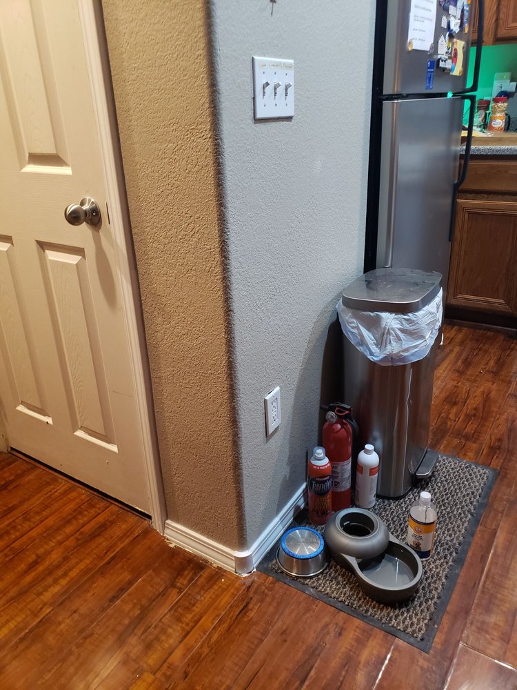 image of business Pro Restoration