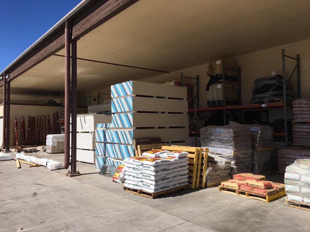 Bloedorn Lumber Building Materials Bloedorn Lumber Building Materials