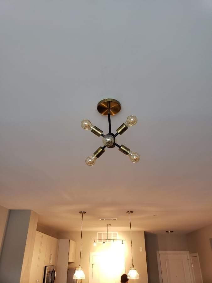 Nesters Home Services
