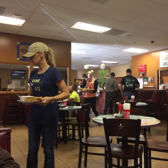 Mary S Cafe 20 Reviews Cafes 1349 Fire Tower Rd Rock Hill Photo Of Mary S Cafe Rock Hill Sc United States