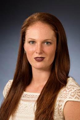 Molly McCarthy Hopwood - Apex Home Loans