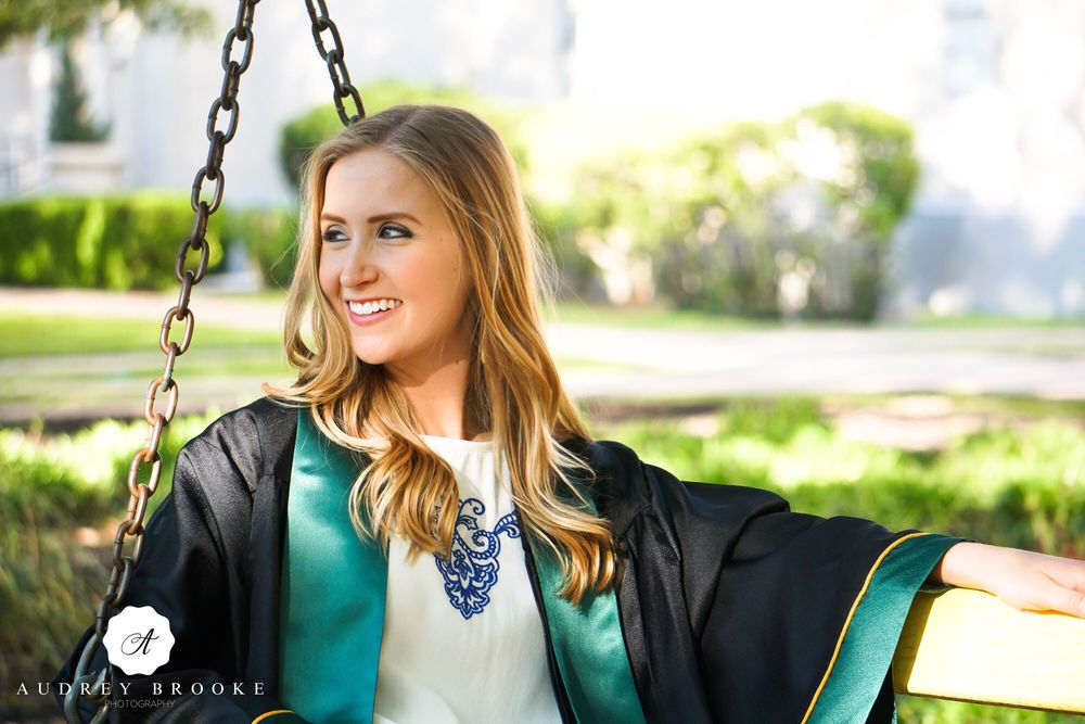 Audrey Brooke Photography