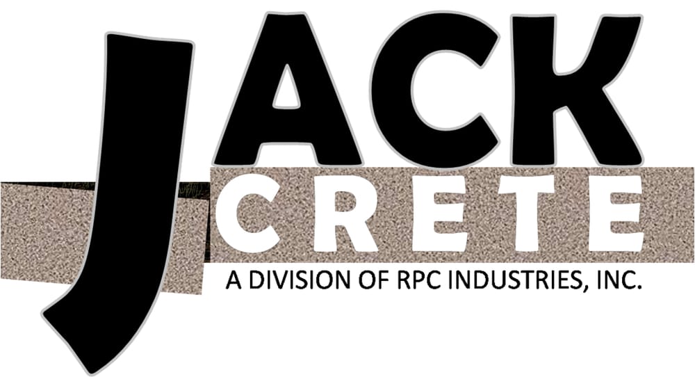 JACKCRETE of Virginia