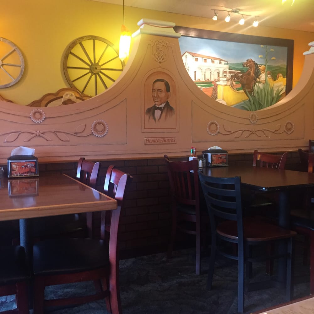 Los Bigotes De Villa Tukwila Wa Los Bigotes De Villa Tukwila Wa
