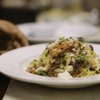 Best Greek Restaurant in Virginia Beach