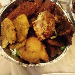 Best Seafood Restaurants Near Great Kills Staten Island Ny Last Features