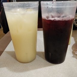 Fogatas - 101 Photos & 117 Reviews - Mexican - 5560 Nolensville Pike