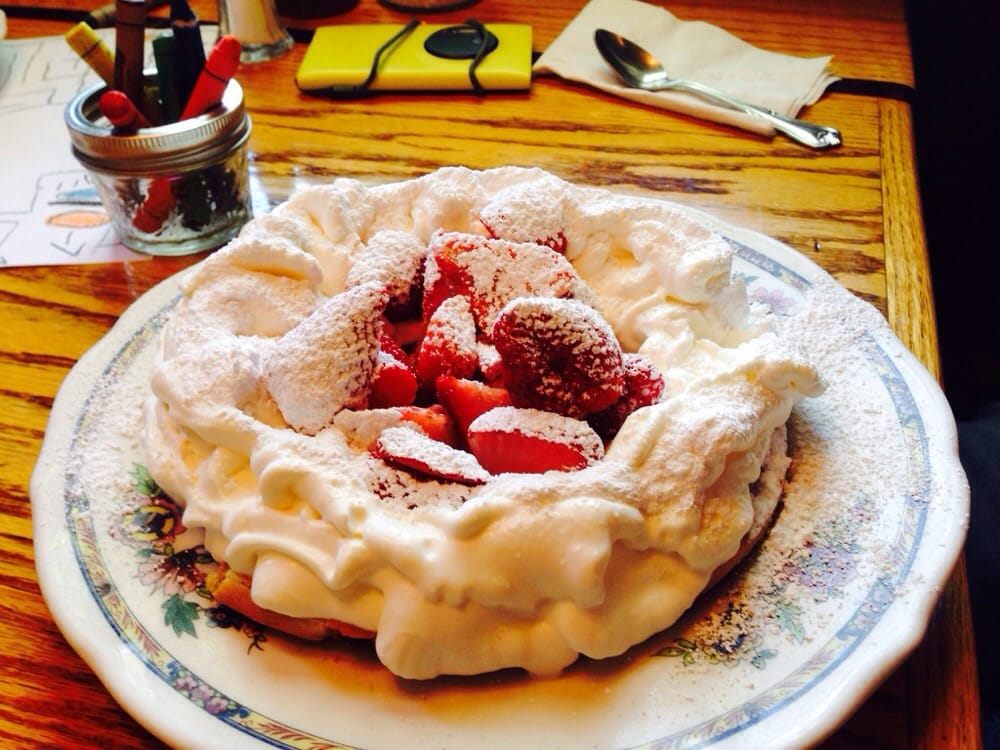 The Oak Table Cafe 235 Photos & 375 Reviews Breakfast & Brunch