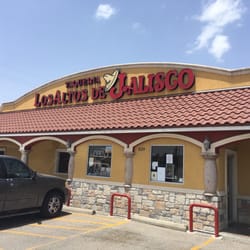 Taqueria Los Altos De Jalisco 79 Photos 43 Reviews Mexican Photo Of Taqueria Los Altos De Jalisco Robstown Tx United States