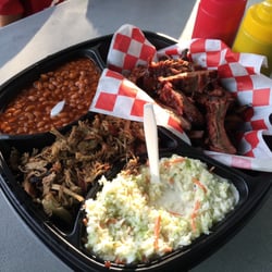 The Best 10 Restaurants Near Brtown Bald Observation Tower In 2 Jim S Smokin Que