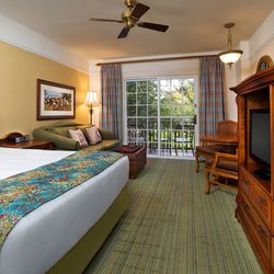 Disney S Saratoga Springs Resort Spa 305 Photos 151 Reviews Photo Of Disney S Saratoga Springs Resort Spa Lake Buena Vista Fl United