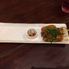 Chilli Jam Thai Restaurant