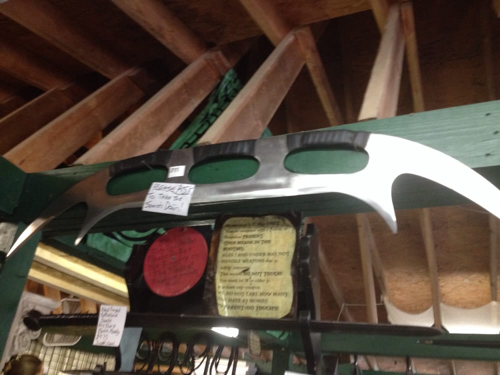 Highland Renaissance Festival 126 Photos Festivals 955 Elm St