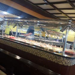 Royal Buffet 21 Reviews Chinese 8411 Windfall Ln Camby In Photo Of Royal Buffet Camby In United States