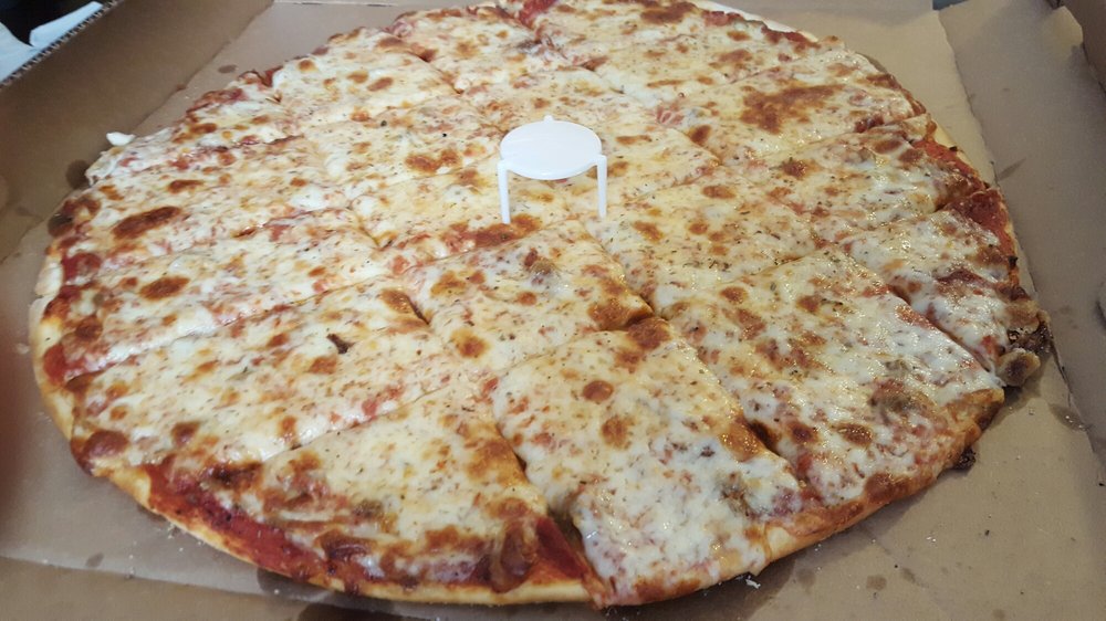 Plainfield Il Pizza Restaurants Plainfield Il Pizza Restaurants