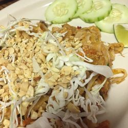 The Best 10 Restaurants In Benton Ar With Prices Last Updated 1 Sullivan S Diner