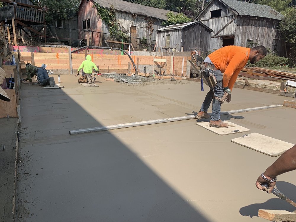 image of business Csc Builders