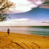 Gili islands-indonesia