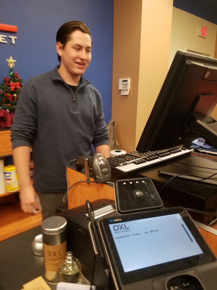 casual male xl outlet