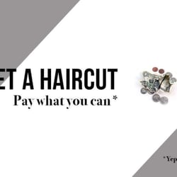 Guys Barber Shop Barbers 401 Church St Jessup Pa Phone Number Yelp Guys Barber Shop Barbers 401 Church St Jessup Pa Phone Number Yelp