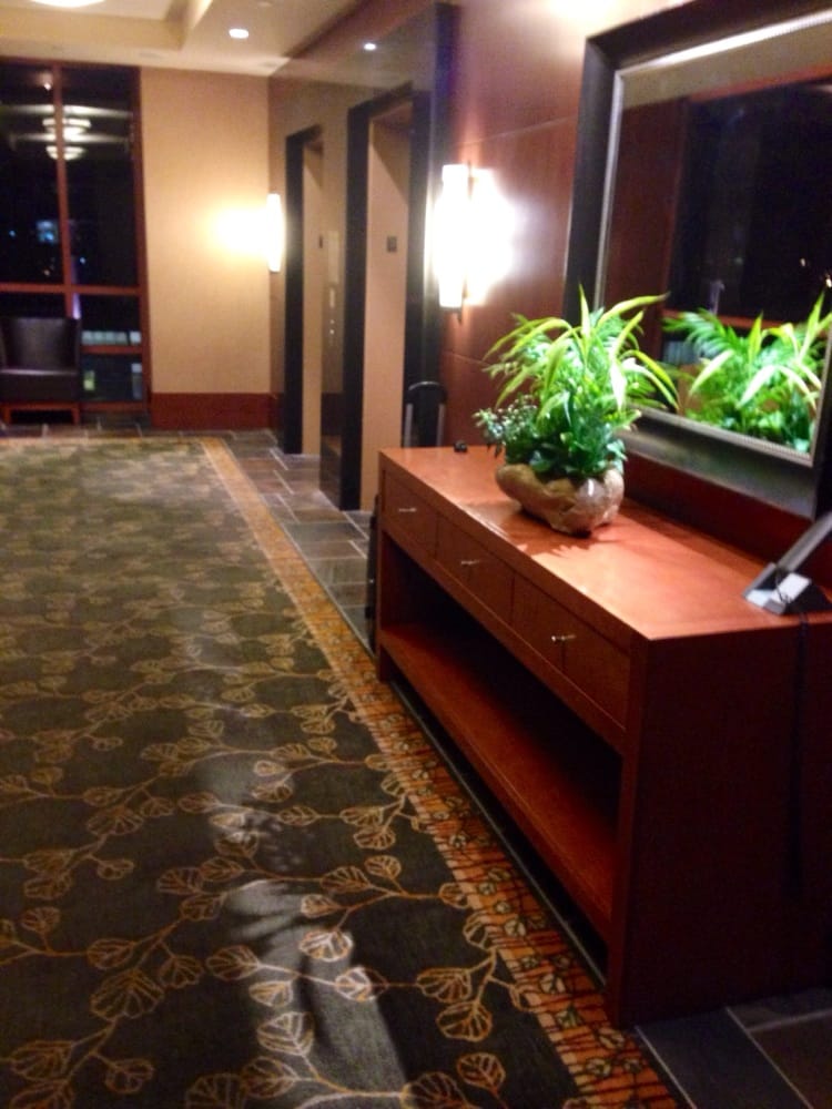 River rock casino resort careers