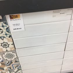 Kitchen Tiles Osborne Park craft decor osborne park - kitchen & bath - 41 king edward rd Kitchen Tiles Osborne Park craft decor osborne park - kitchen & bath - 41 king edward rd