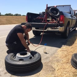Roadside Tire Car Care Center Roadside Tire Car Care Center, Photo Of Ace Roadside Assistance Mobile Tire Shop Pearland Tx United States, Roadside Tire Car Care Center