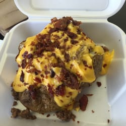 The Best 10 Restaurants Near Nashville East Lebanon Koa In 1