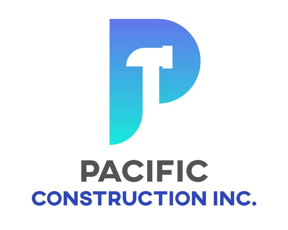 image of business Pacific Construction