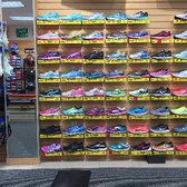 Running Shoe Stores Miami Fl Running Shoe Stores Miami Fl